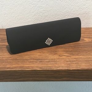 Nitebags Evening Clutch Purse